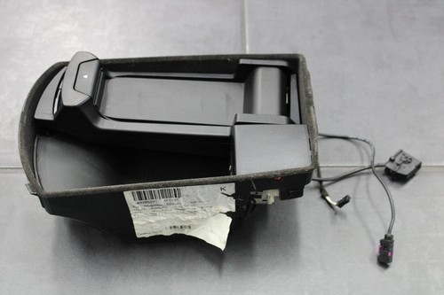 Ablegefach mittelkonsole bmw - mittelkonsole,