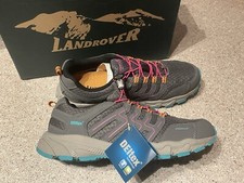 Landrover sneakers neu - , 42