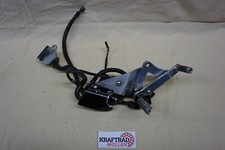 Suzuki GSXR 1100 GV73C