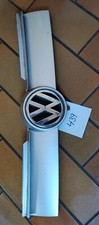 VW Lupo Kühlergrill mit
