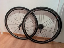 Campgnolo Zonda Mega G3 C15