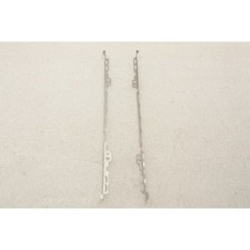 Toshiba Satellite Pro 4600 LCD