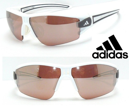 Adidas sonnenbrille evil eye - evil,