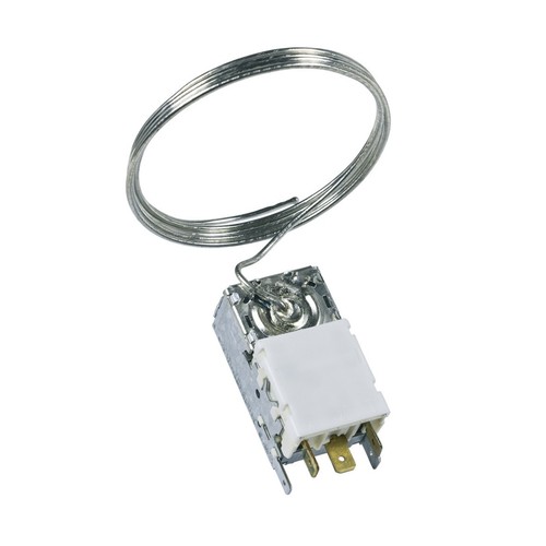 Thermostat bauknecht - thermostat,