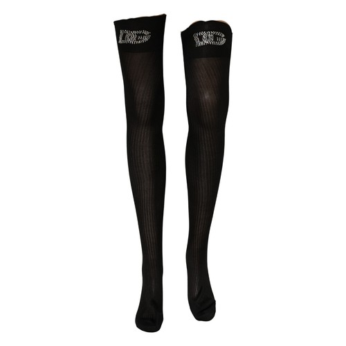 Dolce gabbana socken schwarz - gabbana,