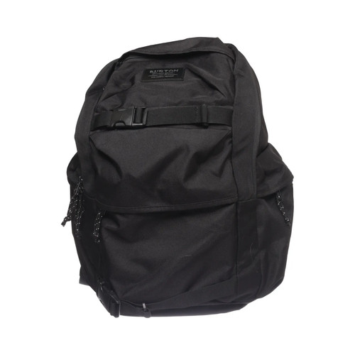 Burton rucksack unisex - burton,,