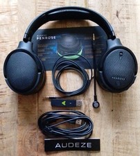 Audeze Penrose XBox/WC
