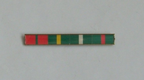 Zollverwaltung der ddr - zollverwaltung,