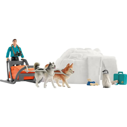 Schleich wild life 42558 - schleich®,