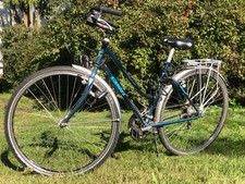 Ein Original, Herren Rad / Retro City Bike 28 zoll