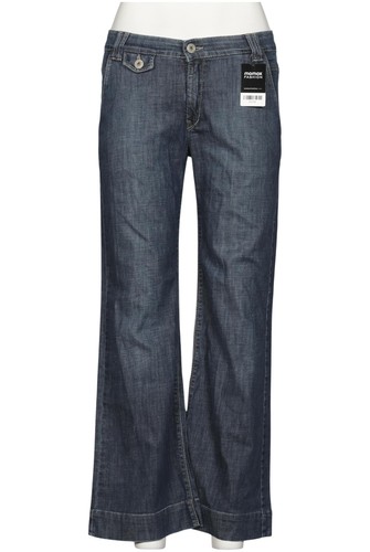 Joker brand jeans damen - joker,