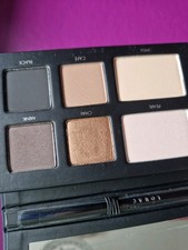 LORAC Pro To Go Palette