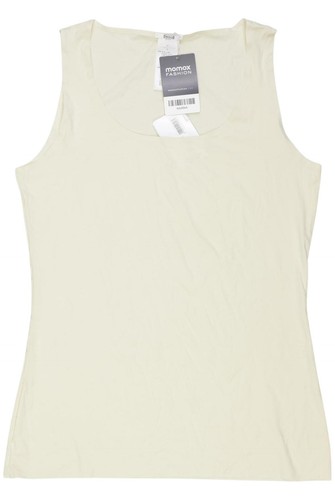 Wolford top damen - wolford,