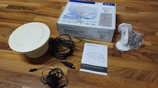 Alphatronics dvb t2 - alphatronics, dvb-t2