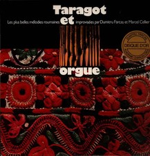 Dumitru farcas marcel - dumitru,