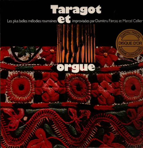 Dumitru farcas marcel - et,