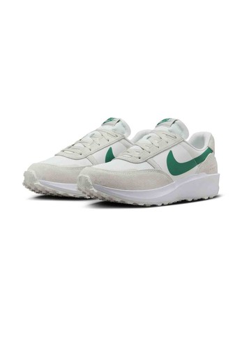 Nike waffle nav herren - nike,
