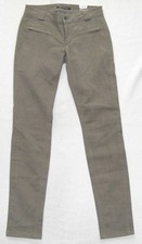 Marc O'Polo Damen Hose  W26