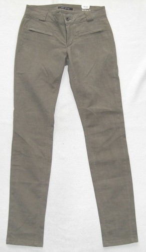 Marc polo damen hose - marc,