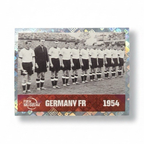 Fwc11 panini - fwc11, wm
