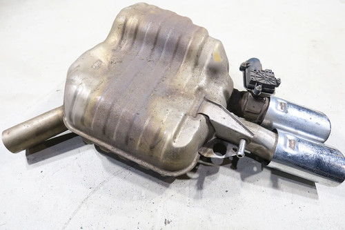 Audi rs6 rs7 tfsi - rs6,