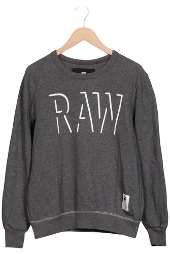 Star raw sweater herren - g,