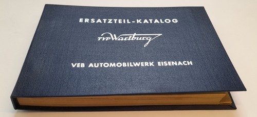 Original ersatzteil katalog - original,