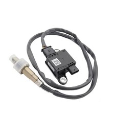 Partikelsensor 1275101863