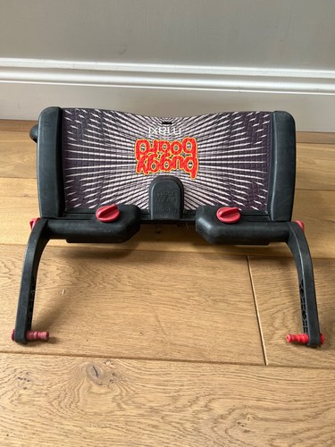 Lascal buggy board kinderwagen - buggy,