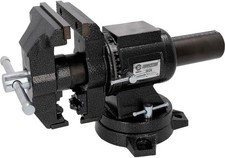 KS Tools 512.5060 Competition