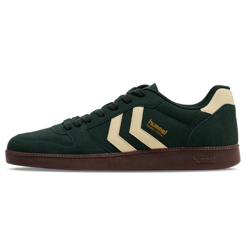 Hummel sneaker handball - hummel,
