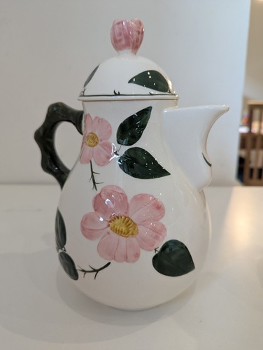 Villeroy boch wildrose - villeroy&boch,