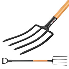 Kotarbau spatengabel 4 - kotarbau®,