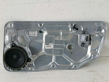 Volvo V70 ab07 B Bj.09 orig. Fensterheber vorn rechts elektrisch 30661066