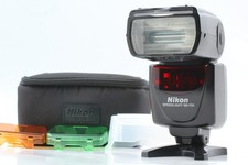 [NEUWERTIG] Nikon SB-700
