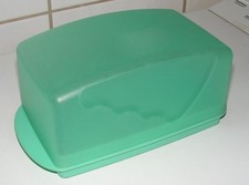 Tupperware - Junge Welle