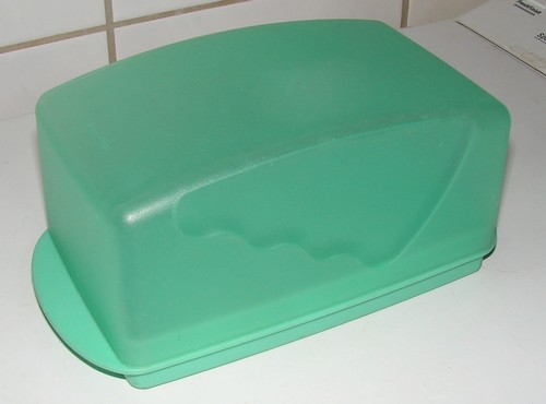 Tupperware junge welle - tupperware,