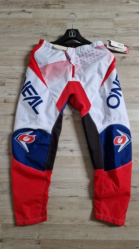 Oneal hose element - mx,