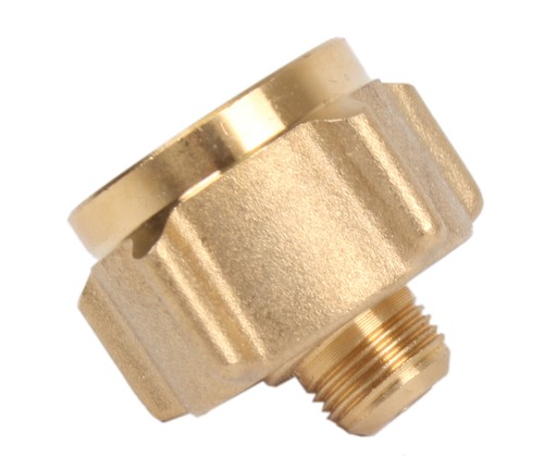 Turbostar direktadapter von - turbostar,