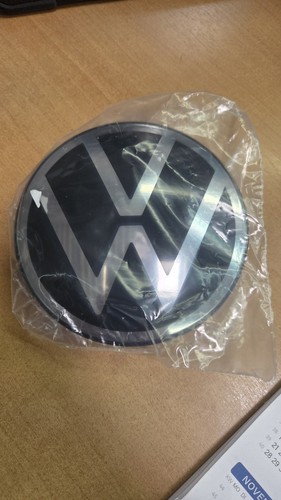 Original polo touran - vw,