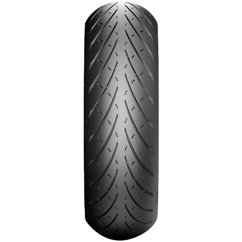 Metzeler motorradreifen 180 - motorradreifen, 180/55
