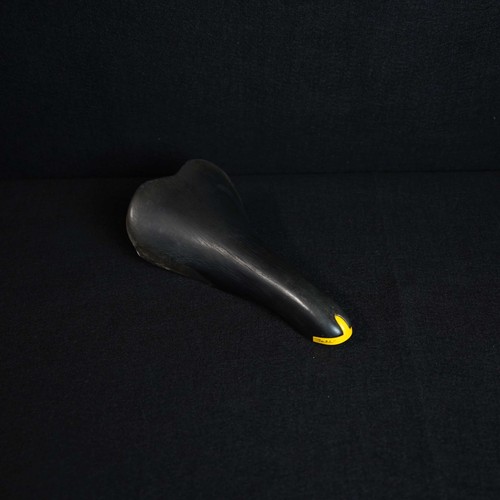 Selle italia turbo matic - italia,