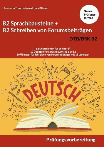 Rosa von trautheim b2 - rosa, /