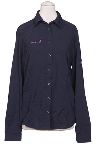 Mammut bluse damen oberteil - mammut,