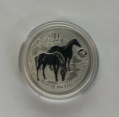 999 silber münze - 999,