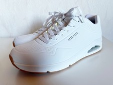 Skechers Schuhe Herrenschuhe