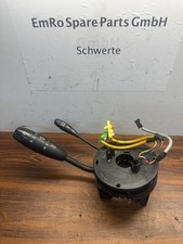 A2035405845 A1694640818 Mercedes Benz W203 Kombi Lenkstockschalter Schleifring 