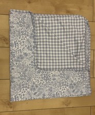 Cupcakes und Kaschmir