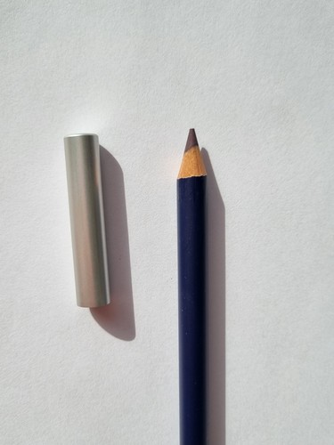 Kryolan faceliner lipliner - lipliner, 51