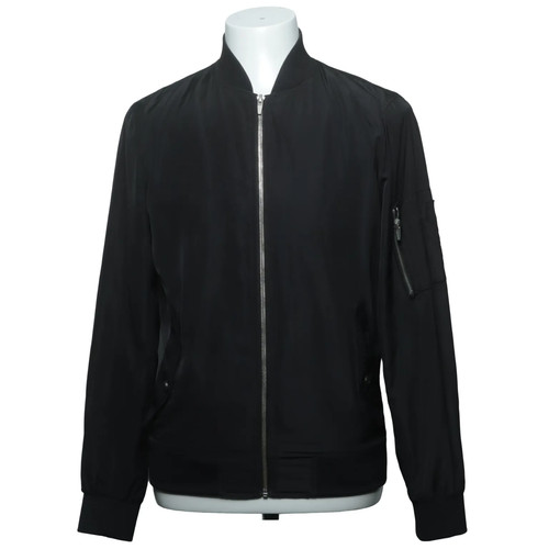 Zara man bomberjacke herren - zara, bomberjacke,